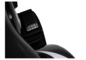 Motor na akumulator BMW S1000RR Licencja Muzyka Skóra Czarny Jakość