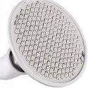 Lampa Panel do Wzrostu Uprawy Roślin 200 LED E27